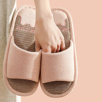 chaussons-chinois-en-lin-respirants