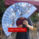 eventail-chinois-geant