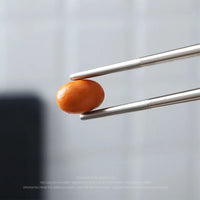 baguettes-chinoises-acier-style-japon