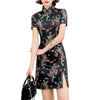robe-chinoise-dragon-phoenix