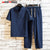 habit-chinois-jogger-et-habit-sport