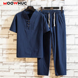 habit-chinois-jogger-et-habit-sport