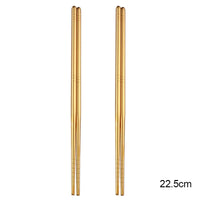 baguettes-chinoises-acier-anti-d-rapant