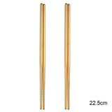 baguettes-chinoises-acier-anti-d-rapant