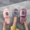 chaussons-chinois-pantoufles-doux