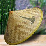 chapeau-chinois-bambou