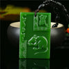 colliers-chinois-jade-signe