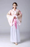 kimono-chinois-robe-en-soie