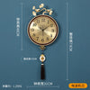 horloge-chinoise-art-nordique
