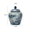 vase-chinois-ancien-avec-couvercle
