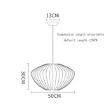 lampion-chinois-led
