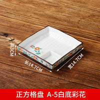assiettes-chinoises-plateau-sushi