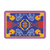 tapis-chinois-aladdin-salon
