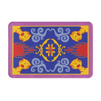 tapis-chinois-aladdin-salon