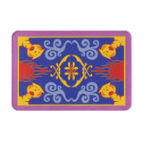 tapis-chinois-aladdin-salon