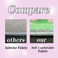 tapis-chinois-rose