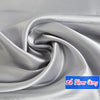 tissu-chinois-satin-charmeuse-soie