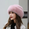 chapeaux-chinois-dhiver-fourrure