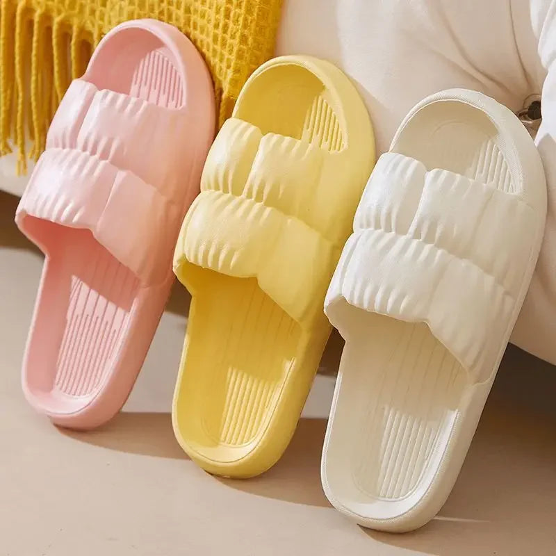 chaussons-chinois-de-plage
