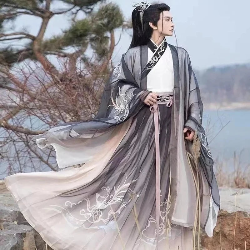 d-guisements-chinois-traditionnel-hanfu