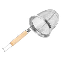 passoire-chinois-filtre-inox-skimmer