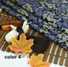 tissu-chinois-motif-chinois