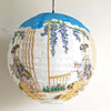 lampion-chinois-fleur