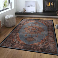 tapis-chinois-motif-chinois