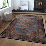 tapis-chinois-motif-chinois
