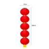 lanterne-chinoise-rouge-avec-glands
