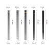 baguettes-chinoises-cinq-paires-r-utilisables