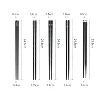 baguettes-chinoises-cinq-paires-r-utilisables