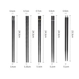 baguettes-chinoises-cinq-paires-r-utilisables