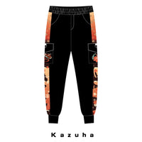 d-guisements-chinois-pantalons-genshin
