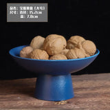 assiettes-chinoises-bol-dessert