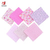tissu-chinois-coton-robe-imprim