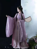hanfu-robe-chinoise-cosplay-3-pi-ces