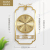 horloge-chinoise-murale-style-shi-ying