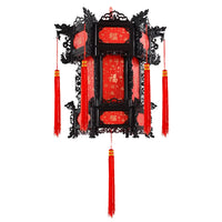 lampe-chinoise-antique-hexagonale
