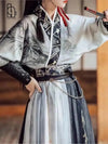 tenue-chinoise-robe-hanfu-dynastie-song