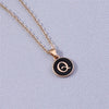 colliers-chinois-pendentif-initiales-a-z