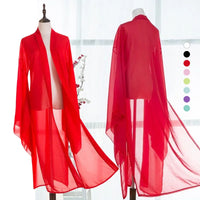 robe-chinoise-cardigan-hanfu-mousseline