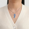collier-chinois-carte-somalie