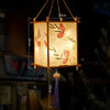 lanterne-chinoise-style-palais-diy