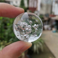 billes-chinoises-fontaine-cristal