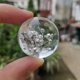 billes-chinoises-fontaine-cristal