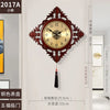 horloge-chinoise-bois-emboss-e