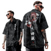 chemises-chinoises-hommes-imprim-3d