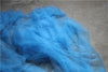 tissu-chinois-tulle-lastique