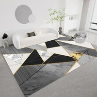 tapis-chinois-g-om-trique-doux
